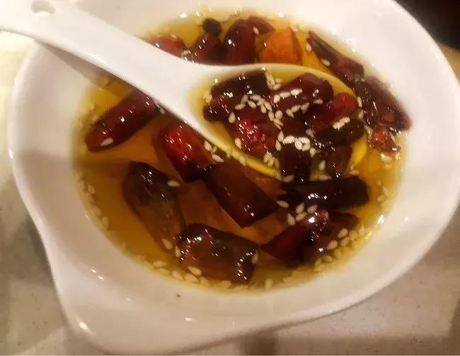 北京铜锅涮肉排队王,老北京涮肉火锅测评