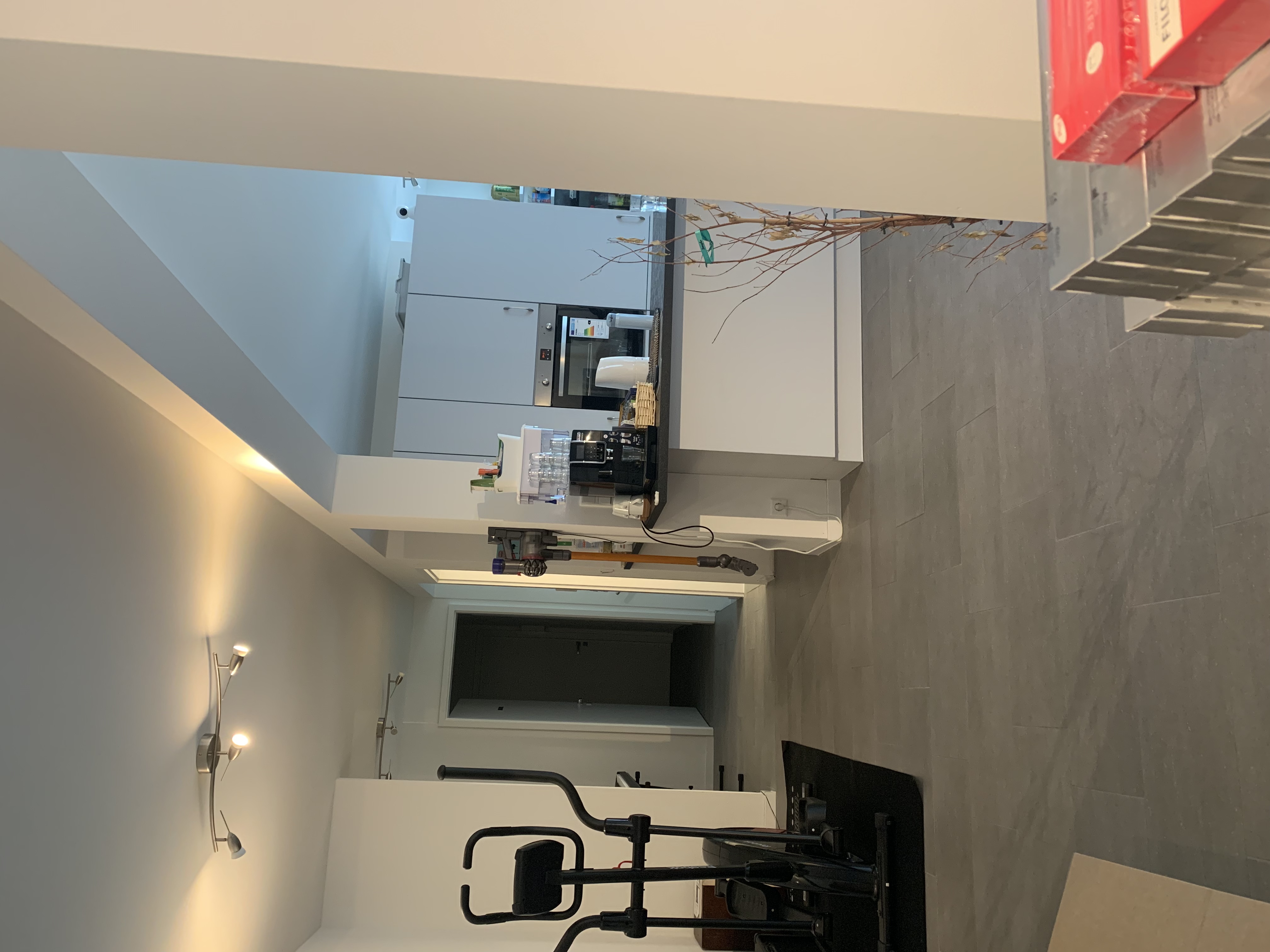 跨境电商日本小家电,跨境电商海外仓出口报关价值