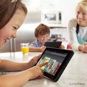 好用的英语学习app推荐免费的,儿童英语学习app推荐排行榜