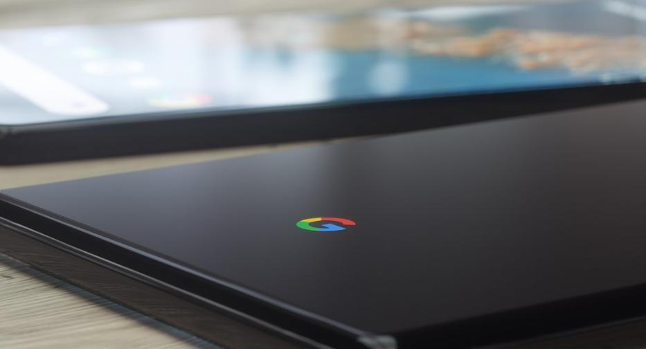 侧面出风的浴霸,Oppo哪款拍照手机好