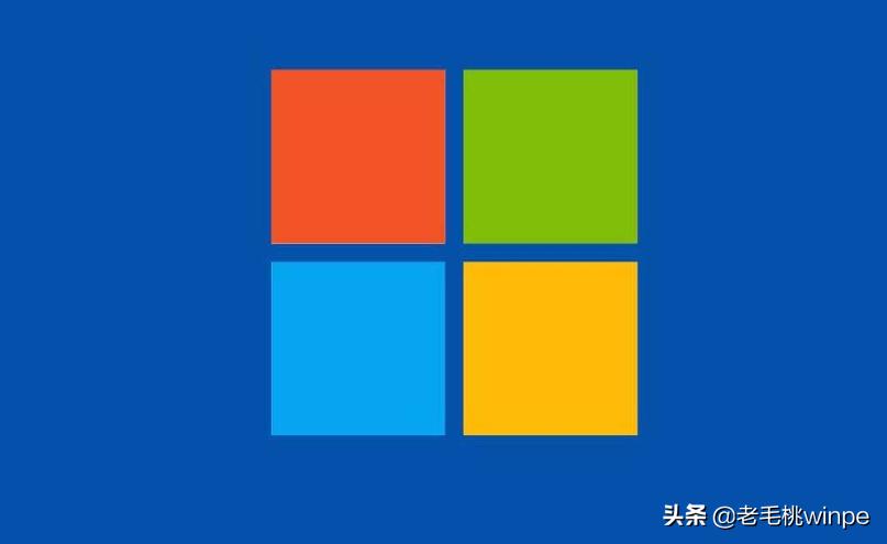 网上几块钱的win10激活码可靠吗,拼多多买的win10激活码是正版吗