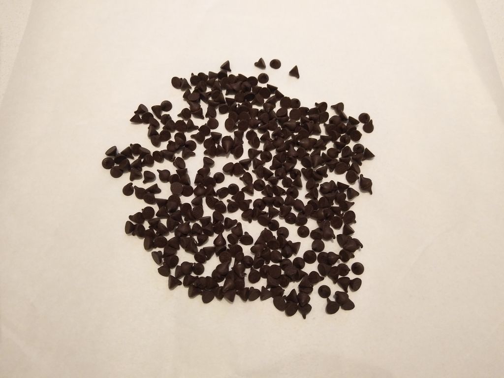 面点师教你做零食,面点师教你学发面烤饼