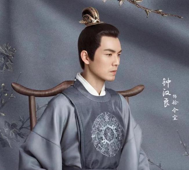 最火的先婚后爱电视剧,20部已播的先婚后爱的古剧