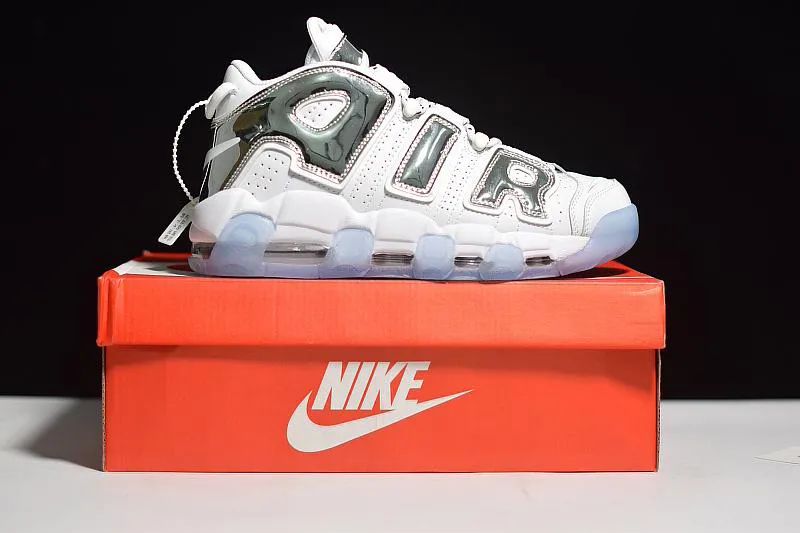 得物卖真货鉴定为假,在得物买的东西鉴别为假怎么办