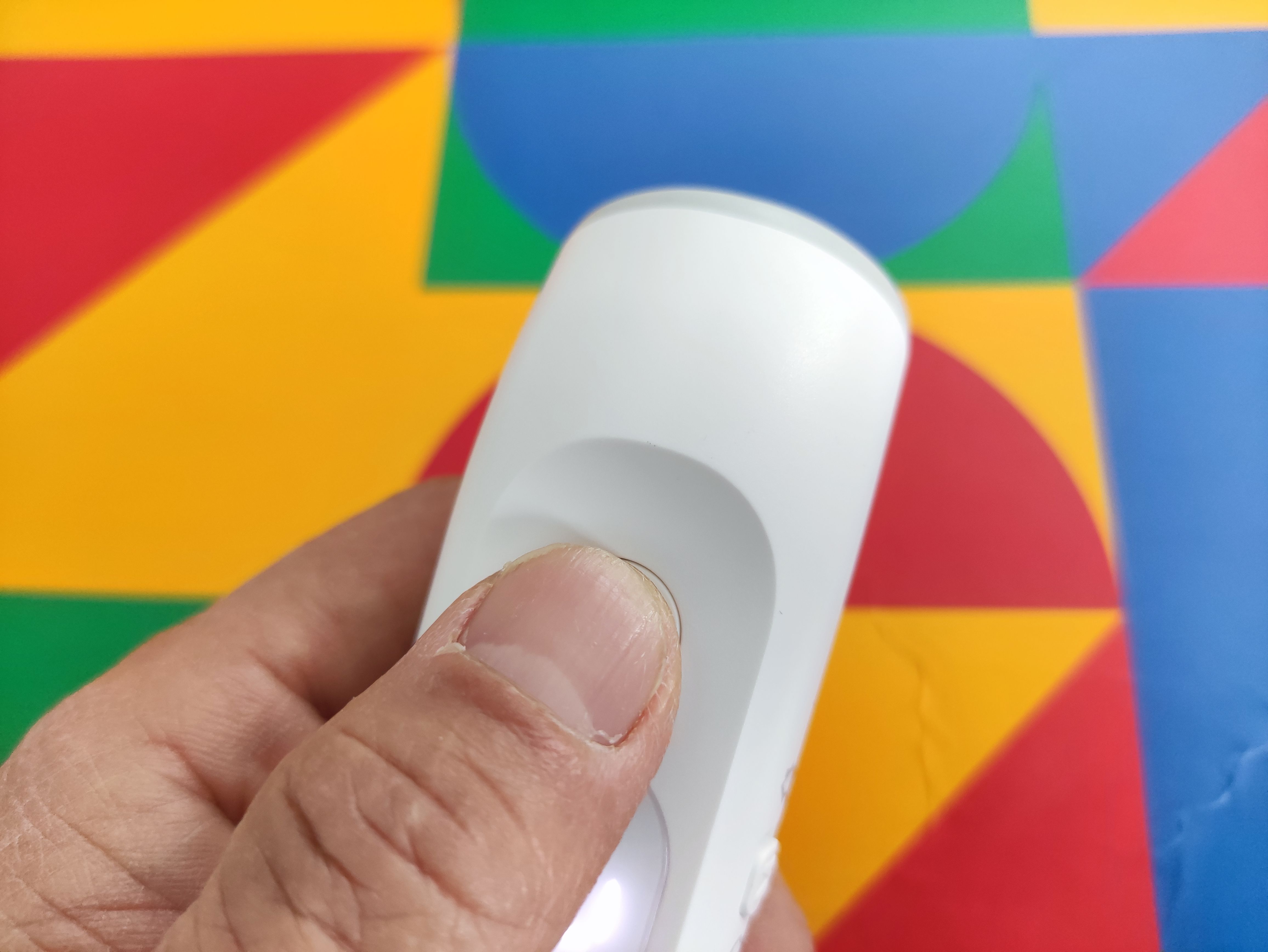 华氏摄氏度双显体温计怎么用,数显体温计华氏度