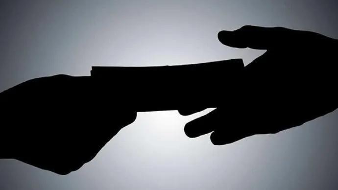 你抢不到的车票，都被阿强“截胡”了……