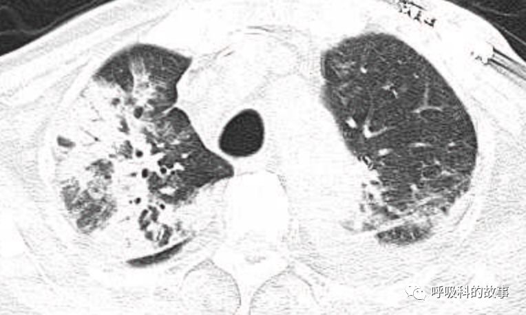 临床医学需要经历什么尴尬的事,解决两难问题