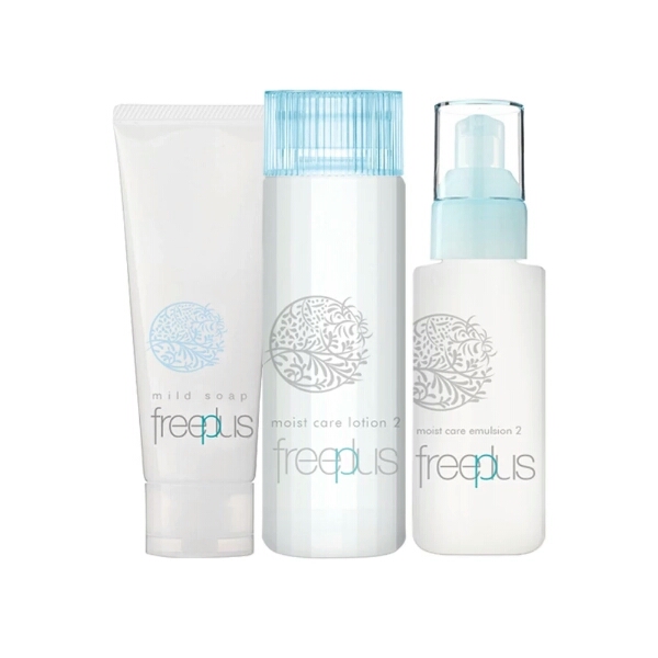 水乳合集所有牌子,水乳必买单品排行