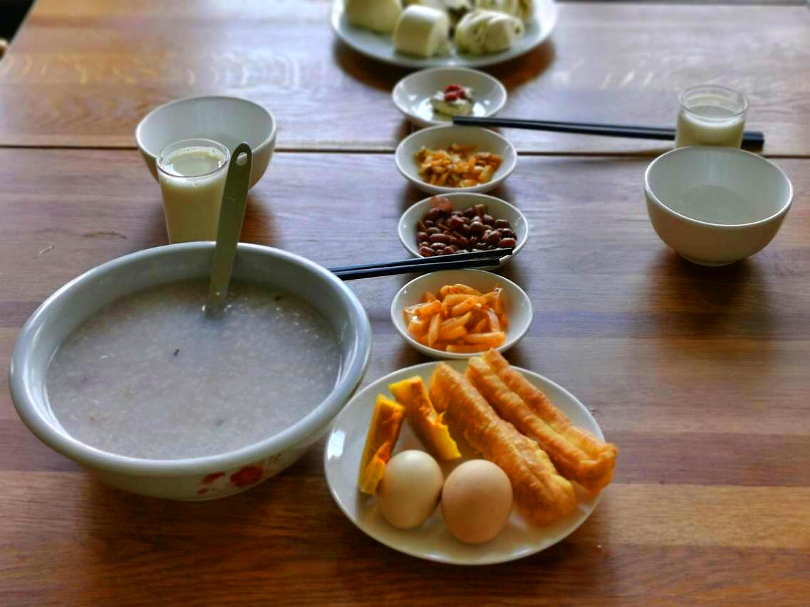 九华山风景区内住宿攻略最佳酒店,九华山上住宿哪家好点