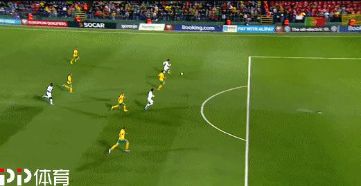 葡萄牙vs立陶宛菲利克斯,欧洲杯德国vs葡萄牙c罗传球