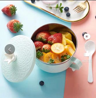 玩转微淘,新店玩转微淘