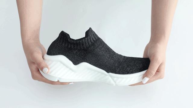 鞋子推荐nike阿迪达斯,nikevs阿迪battle