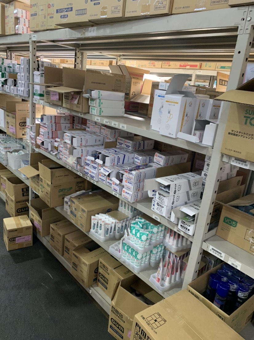 日本代购商品在中国能买到吗,一篇文章就看懂日本直邮