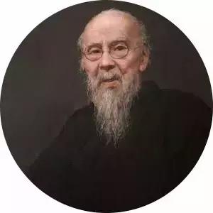 鲁迅儿时的伙伴是谁,鲁迅和陈师曾关系