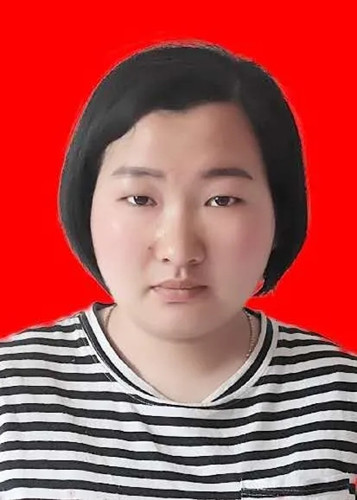 乐山好人|代朋玫:勤奋创业拓富路倾情帮扶助民富