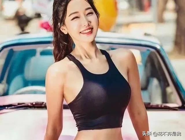 51岁冻龄美妈年轻照片,51岁冻龄美妈近况