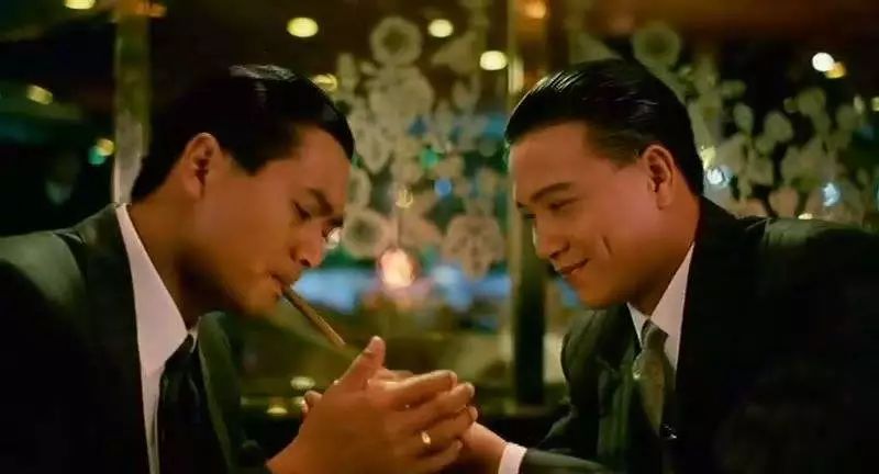 快递未来十年的趋势,2019快递降价