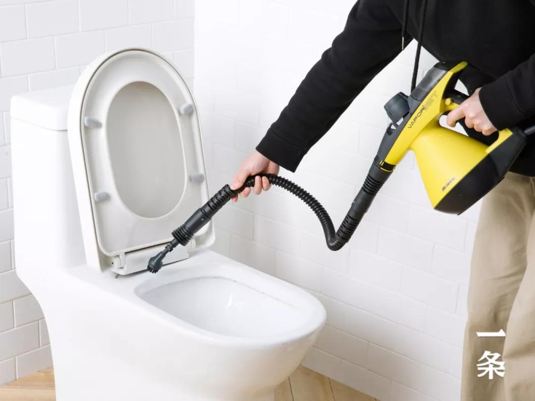 意大利进口高温蒸汽清洁机,德国蒸汽清洗机如何清洁