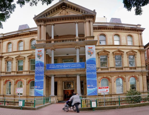 澳洲看病70天费用,澳洲医疗报销多少钱