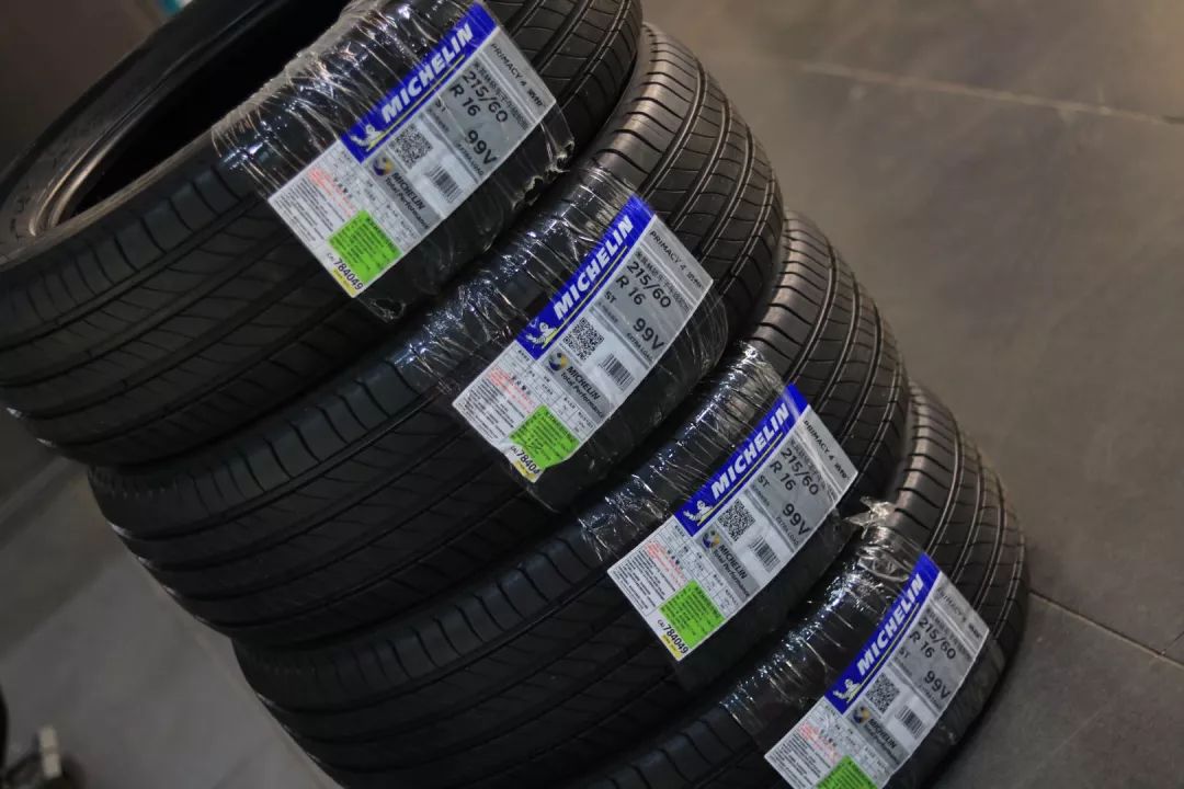 怪兽修车翻新,怪兽修车老车翻新