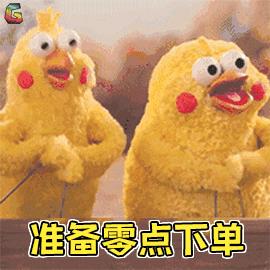 网红店一直排队,你去网红店打卡是什么体验