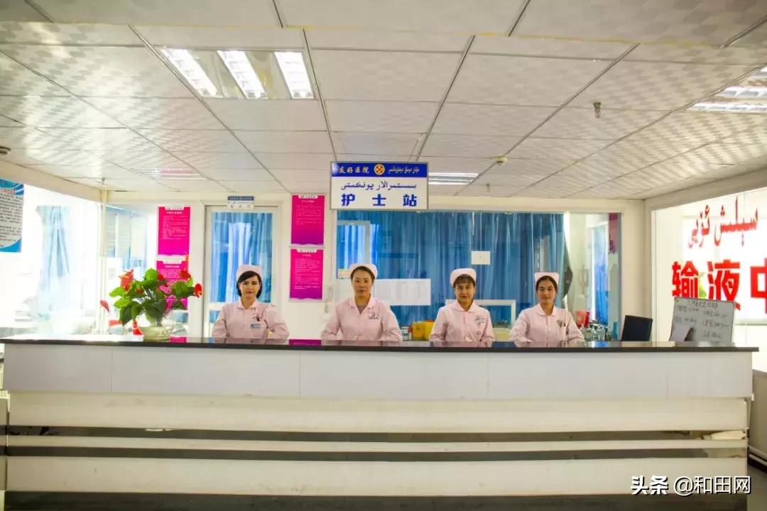 鍜岀敯鍙嬪ソ鍖婚櫌鎸傚彿鐢佃瘽,鍜岀敯鍙嬪ソ鍖婚櫌浣嶇疆