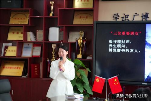 郑东新区昆丽河小学,郑东新区昆丽河小学学校咋样