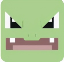 宝可梦大探险宝石海星必中食谱,宝可梦大探险小火龙用什么食谱