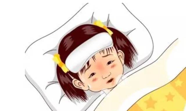 促进孩子营养吸收的十大方法,一招提升孩子的能量