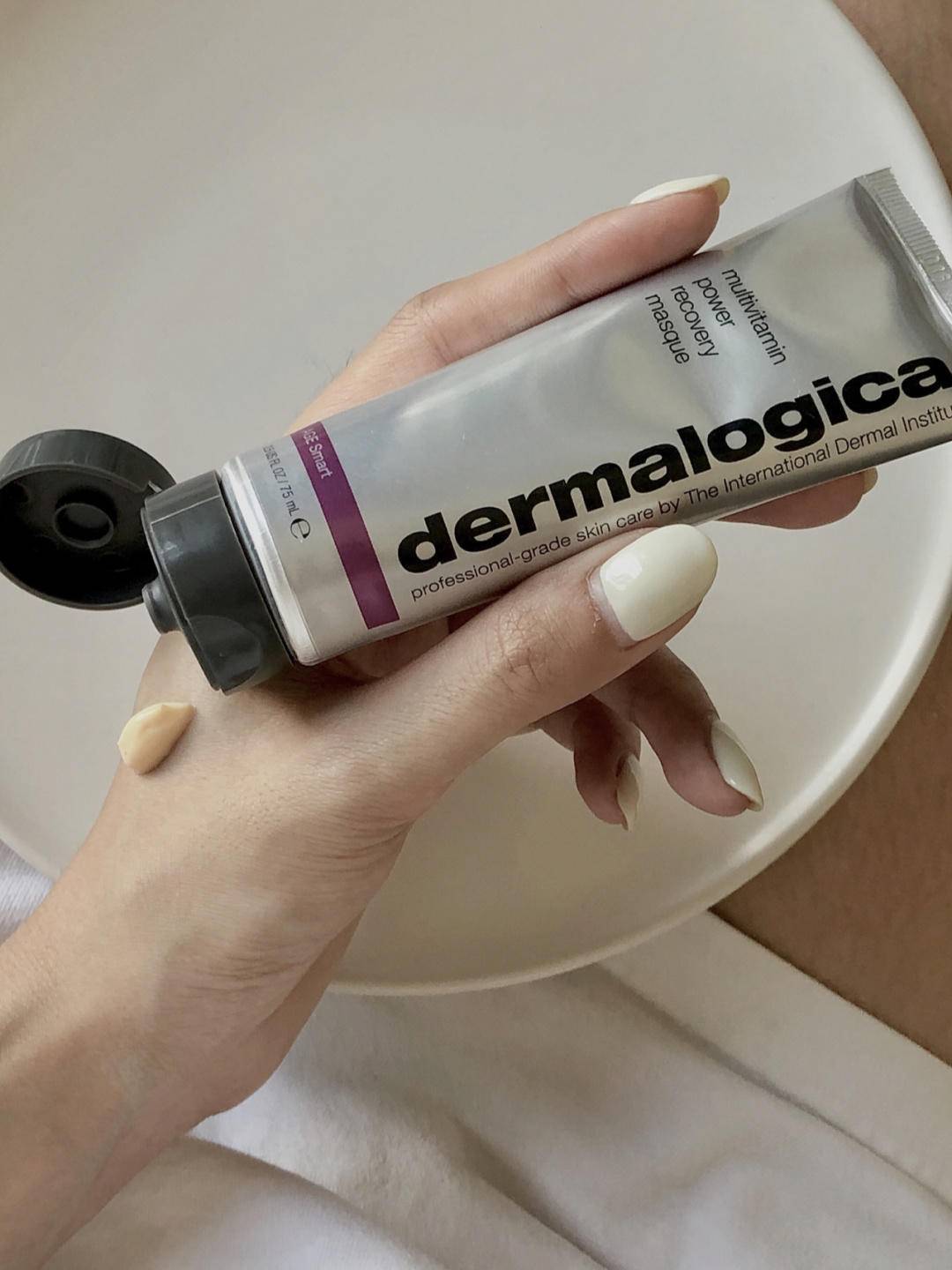 宝藏面膜推荐排行榜,国际大牌各种面膜清单大全