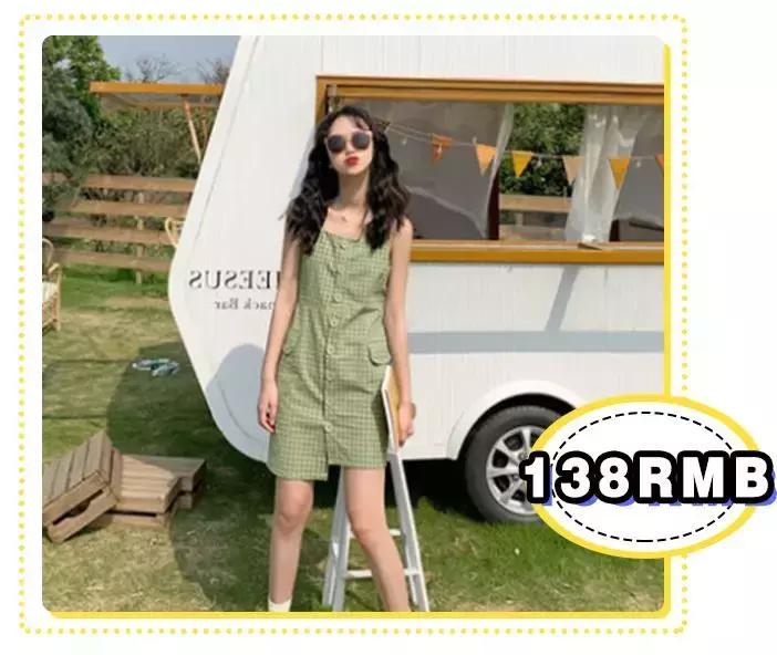 夏季必备神器10件套,30元的夏季神器