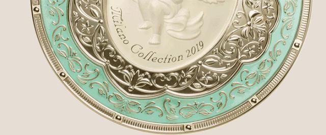 圣诞欢乐颂天使粉,圣诞欢乐颂