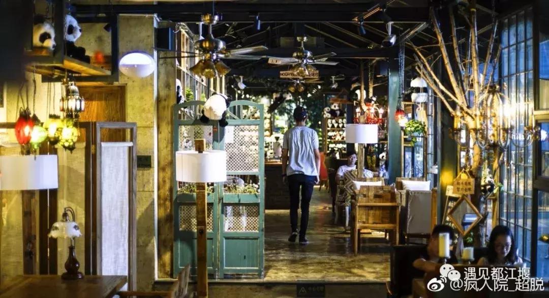 哪些电视剧在都江堰有取景,都江堰取景拍摄电视剧