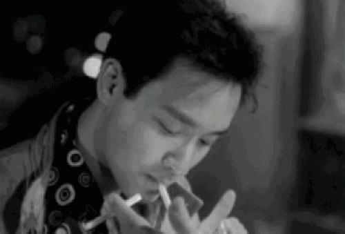 香港文华东方酒店定制,香港文华东方酒店餐厅