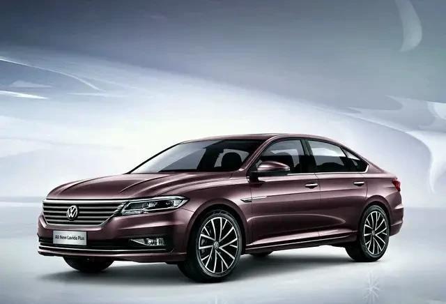 朗逸plus自动风尚版落地,朗逸plus自动风尚版落地价