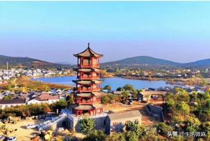 徐州适合生活养老的地方,徐州哪里适合养老有山有水