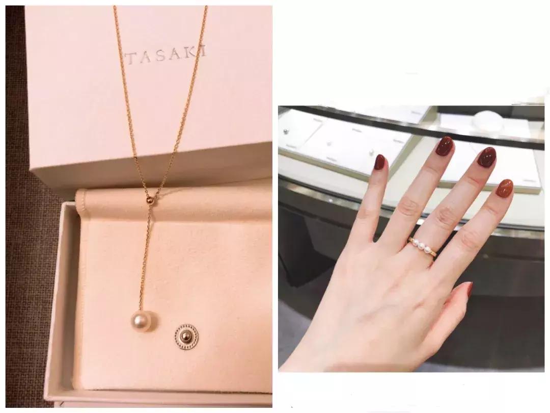 周大福周生生哪个是真的,周大福周生生啥时候买便宜