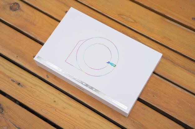 坚果t9适合多少寸投影,坚果t9投影仪测评