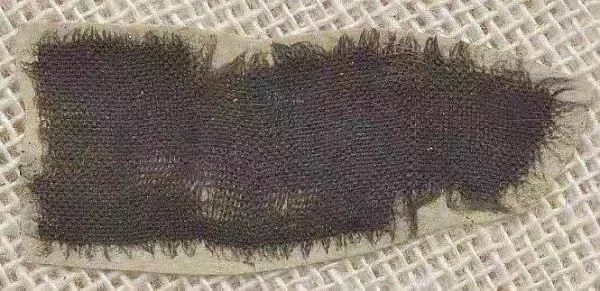 锦绣河山读音,锦绣河山好词好句