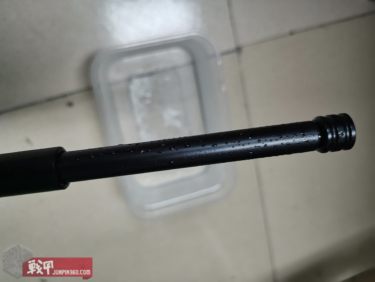 纳丽德nex,纳丽德nex机械棍