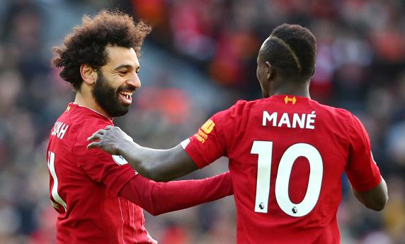 新百伦对利物浦的评价,利物浦与新百伦合作