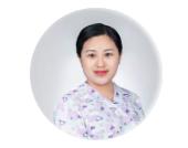 移植期间口腔溃疡的饮食,干细胞移植后口腔溃疡怎么办