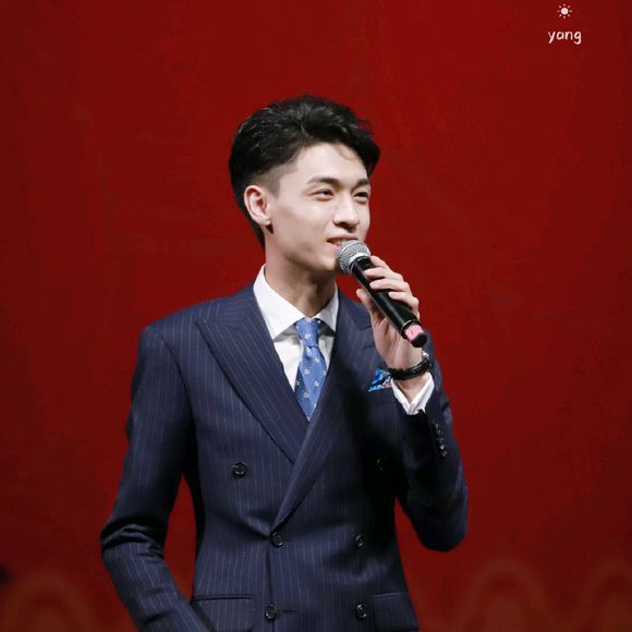 纲丝节秦霄贤主持,纲丝节秦霄贤主持合集