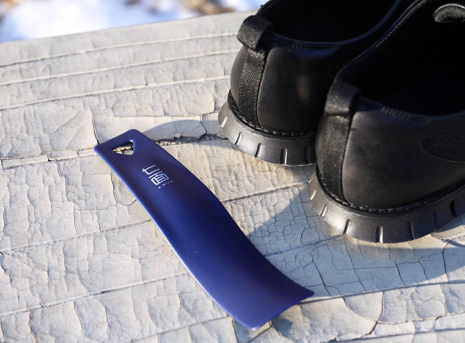 小米有品的运动鞋好看么,小米最值得买的运动鞋