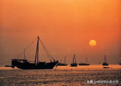 江苏祖国的大好河山,大好河山江苏