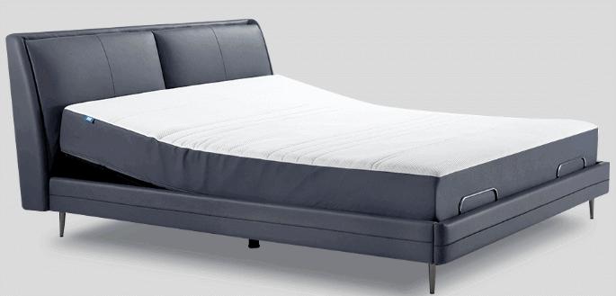 8hmilan智能电动床pro评测,8h智能电动床pro缺点