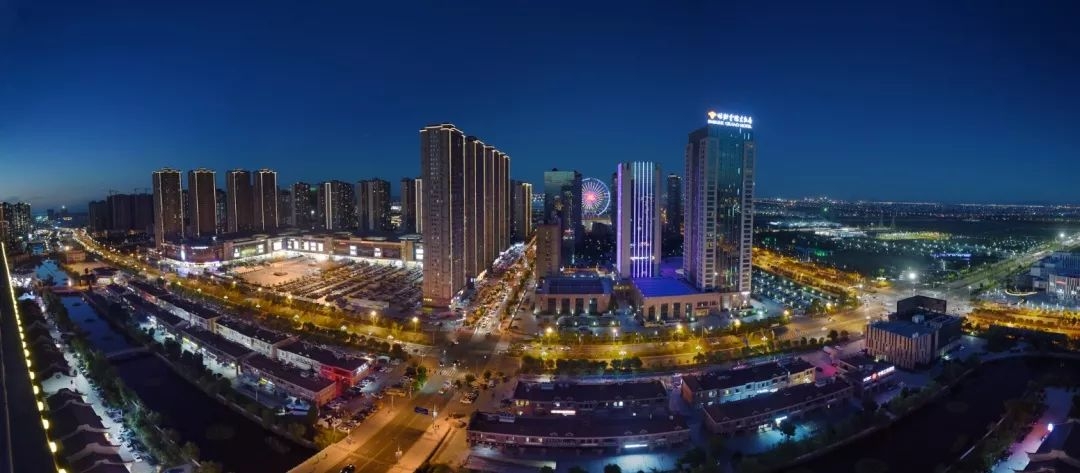 杭州湾医院最新消息,杭州湾医院怎么样了