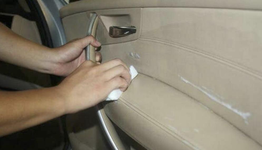 汽车真皮座椅分几个等级,汽车皮座椅与皮座椅的区别