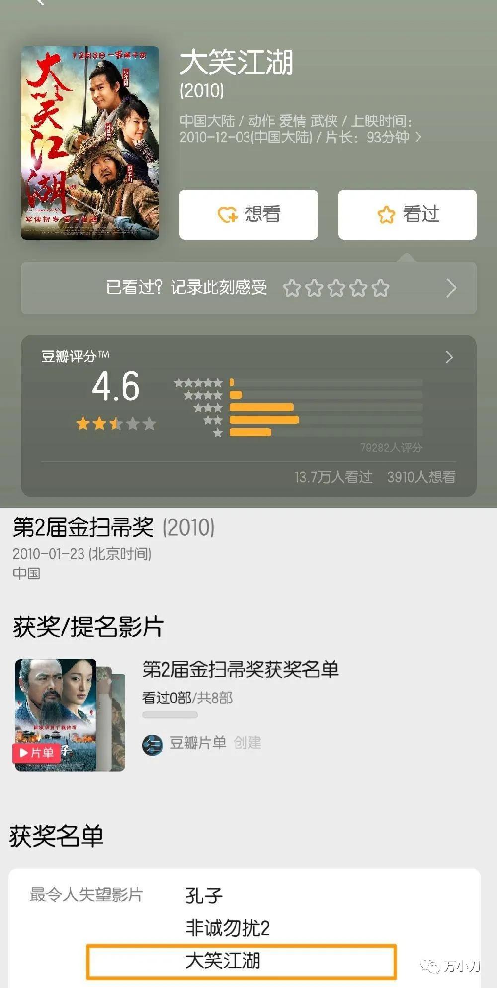 从红极一时到跌落神坛小沈阳,小沈阳从成名到落寞