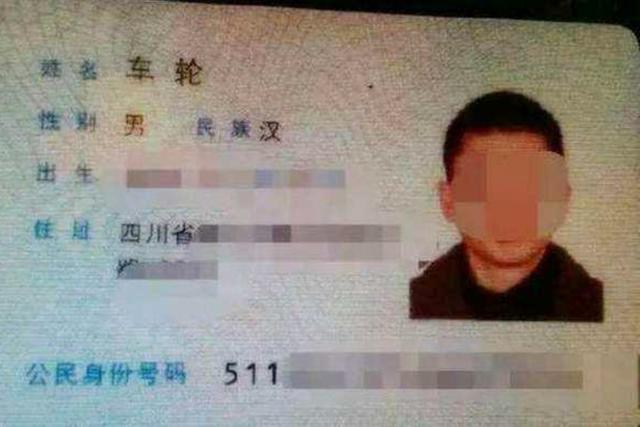 爸爸姓李给女儿取名字大全,爸爸姓李给孩子起名没注意谐音